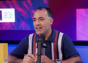 Brito lanza ultimátum a regidores de Sosúa: Retiro de estatua de Atabey es una «estupidez» y usurpación de funciones