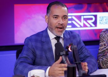 Martínez Brito alerta sobre aumento de estafas y usurpación de identidad a través de Marketplace