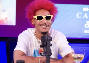 Kiko el Crazy confiesa no entraría a La Casa de Alofoke 2 y expone motivos