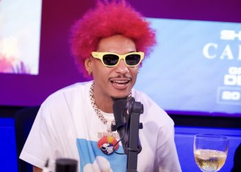 Kiko el Crazy: “Le quedan como cinco días” a la unión entre El Lápiz y El Alfa