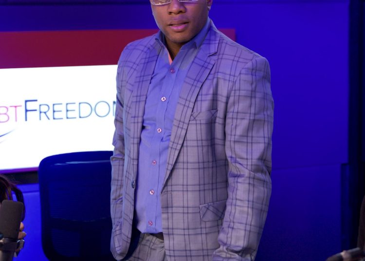 Tolentino denuncia escándalos en CCR1 de Puerto Plata: Pide investigar directora y suspender subalternos