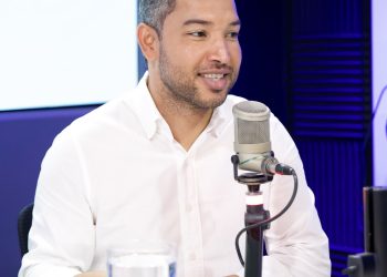 Máximo Romero pide eliminar FEDOMU y la Liga Municipal Dominicana para eficientizar recursos