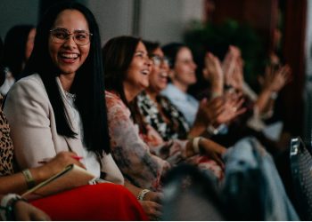 Más de 1,200 mujeres se darán cita en el Congreso Cristiano “Invaluable”