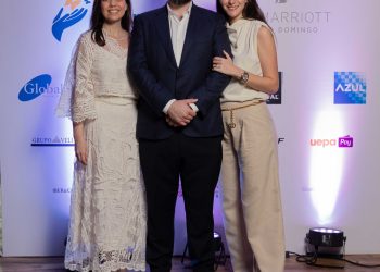 FUNDANIR celebra su 4ta edición de Bingo Benéfico, consolidando su compromiso con la salud renal pediátrica en RD