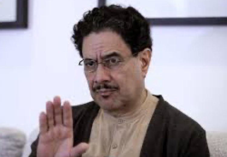 La izquierda colombiana denuncia traslado de mesas de votación en consulta presidencial