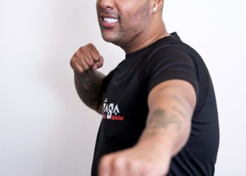 Luis Hairstylist es eliminado de La Casa de Alofoke 2 tras pelea con They Hate Da Boy