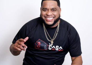 La Fruta vuelve a conquistar el primer lugar en La Casa de Alofoke 2