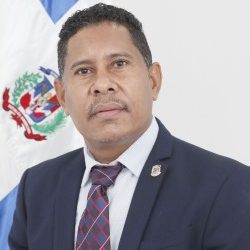 Ignacio Aracena reconoce méritos de María Corina Machado para el Nobel de la Paz