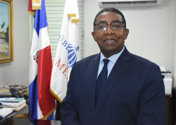 RD asume Presidencia Pro Témpore de la Comisión para el Desarrollo Científico y Tecnológico de Centroamérica y Panamá (CTCAP)
