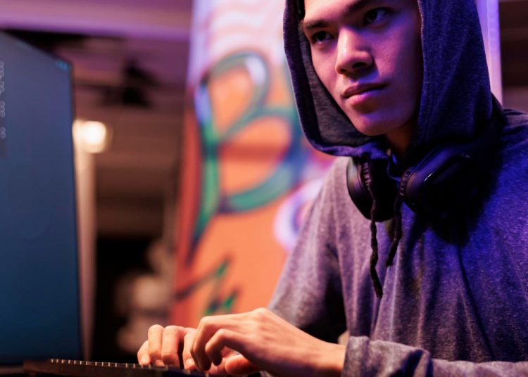 Ataque a proveedor externo expone datos de usuarios de Discord: ESET analiza el impacto