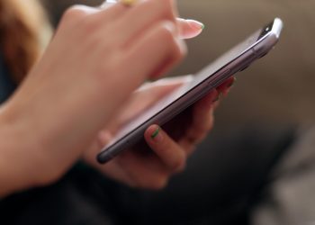 Bancos destacan canales digitales facilitan la recepción de remesas