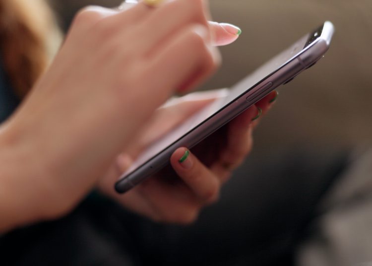 Bancos destacan canales digitales facilitan la recepción de remesas