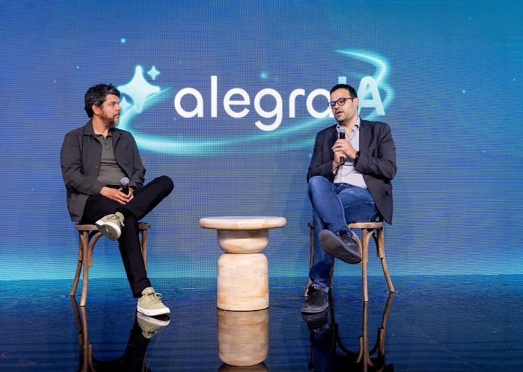 Alegra.com impulsa la adopción de la facturación electrónica con inteligencia artificial