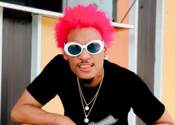 Kiko el Crazy revela que gastó US$145,000 en el proceso legal tras arresto en Miami