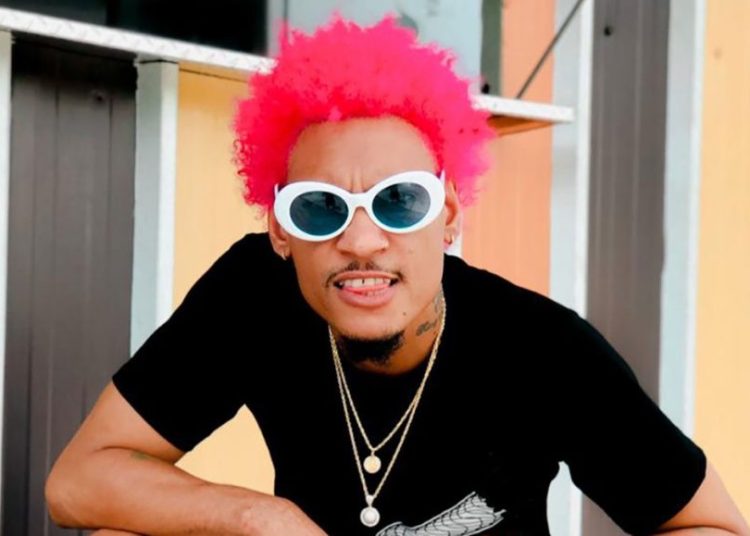 Kiko el Crazy revela que gastó US$145,000 en el proceso legal tras arresto en Miami