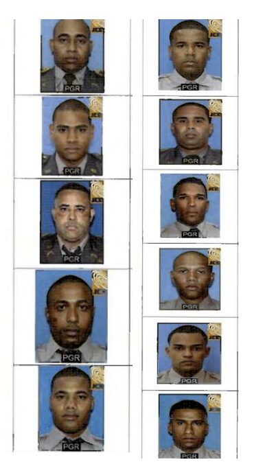 La Barranquita: crimen a plena luz del día que sacude la confianza ciudadana | 3 | La Barranquita: crimen a plena luz del día que sacude la confianza ciudadana - Noticias de hoy en República Dominicana | De Último Minuto