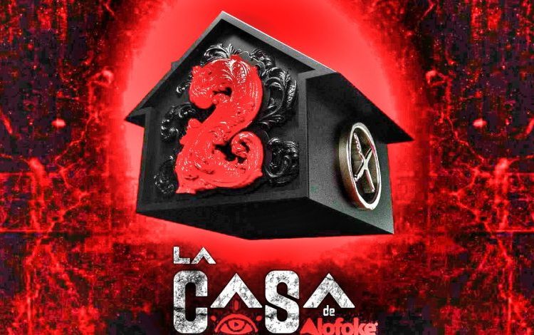 “La Casa de Alofoke 2” ya tiene fecha para su primera eliminación