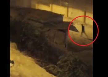 Las autoridades de una cárcel del norte de Perú son destituidas tras la fuga de un preso