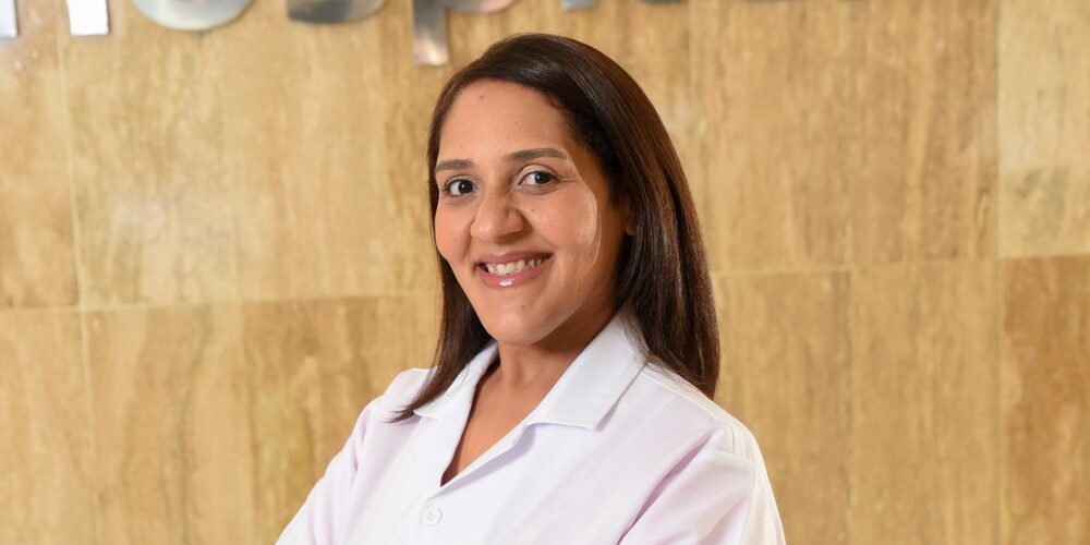 Mano-boca-pie: la enfermedad infantil que requiere atención inmediata en niños menores de cinco años - Noticias de hoy en República Dominicana | De Último Minuto