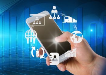 Hoy inicia la Semana de la Competencia 2025; abordarán los desafíos de la economía digital