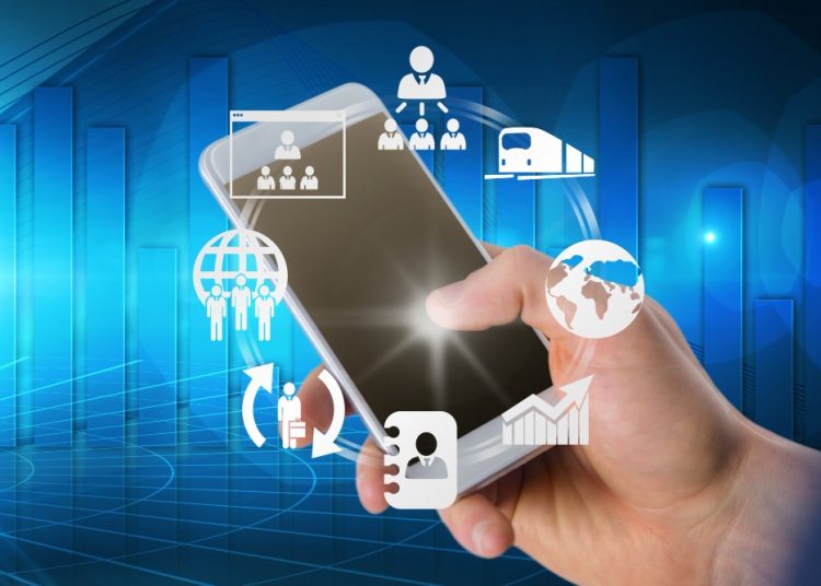 Hoy inicia la Semana de la Competencia 2025; abordarán los desafíos de la economía digital