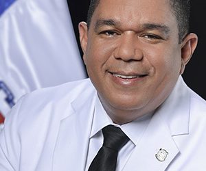 Senador Ayala destaca compromiso del Gobierno con la salud mental y pide más recursos para su fortalecimiento