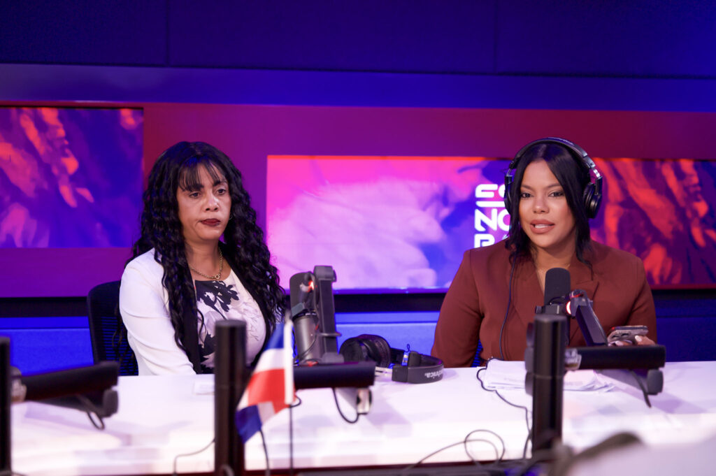 Mujer denuncia fue objeto de robo millonario, drogada y abusada por "brujos haitianos" - Noticias de hoy en República Dominicana | De Último Minuto