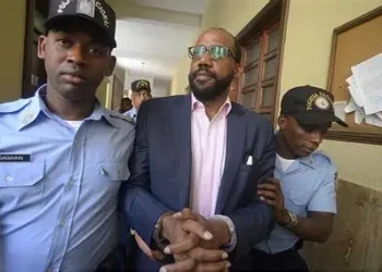 Pablo Ross solicita libertad condicional por cáncer de próstata