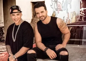 Despacito es la canción del siglo, según Billboard
