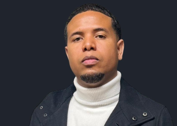 Yowwzy lanza “Superación”, un álbum de fe, ritmo y transformación