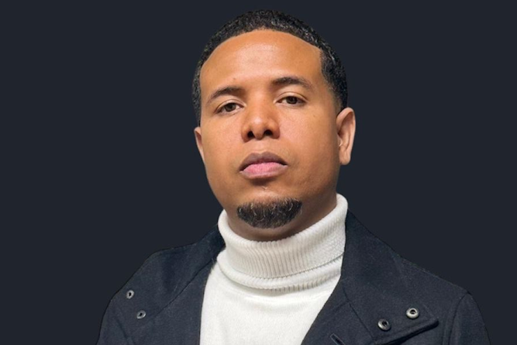 Yowwzy lanza “Superación”, un álbum de fe, ritmo y transformación