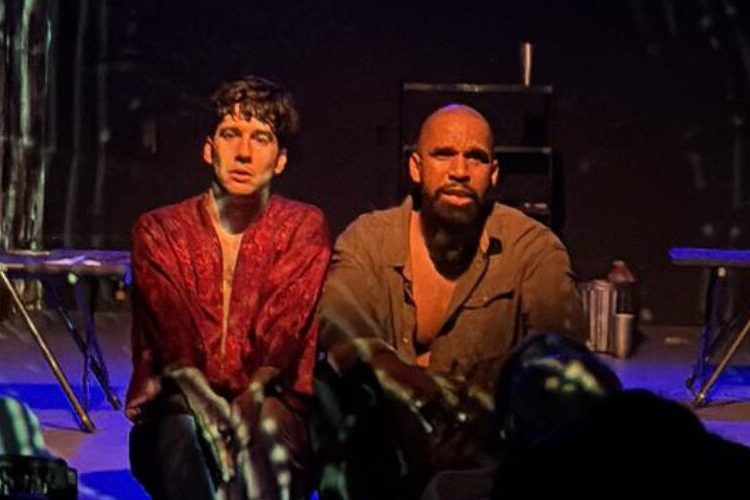 “El Beso de la Mujer Araña” anuncia función extra y general este sábado 18 en Bellas Artes