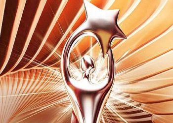 Acroarte anuncia la fecha de realización de Premios Soberano 2026