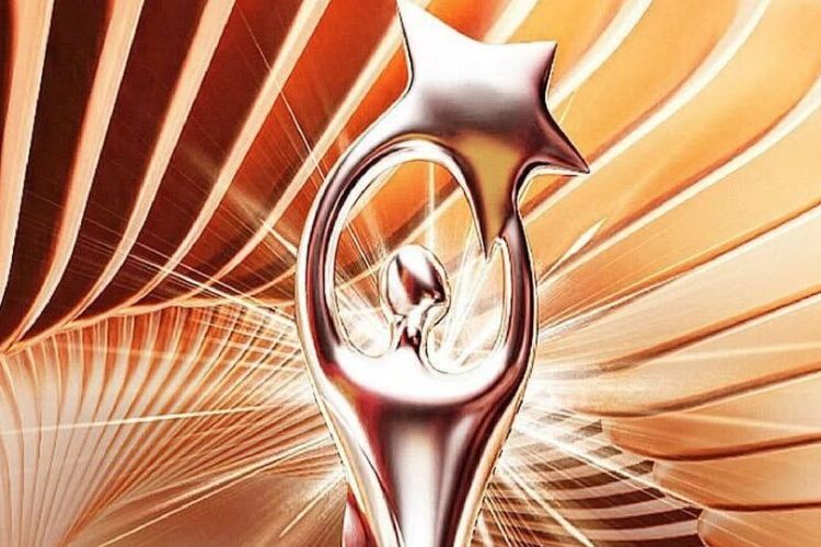 Acroarte anuncia la fecha de realización de Premios Soberano 2026