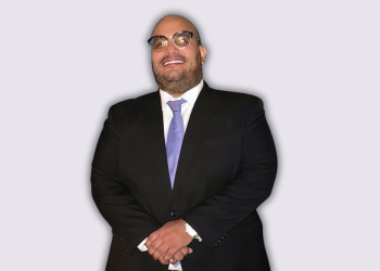 Empresario artístico Amir Capriles apuesta por la internacionalización de los artistas urbanos dominicanos