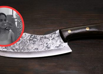 Consternación en Santiago por asesinato de joven dominicana en El Bronx, Nueva York