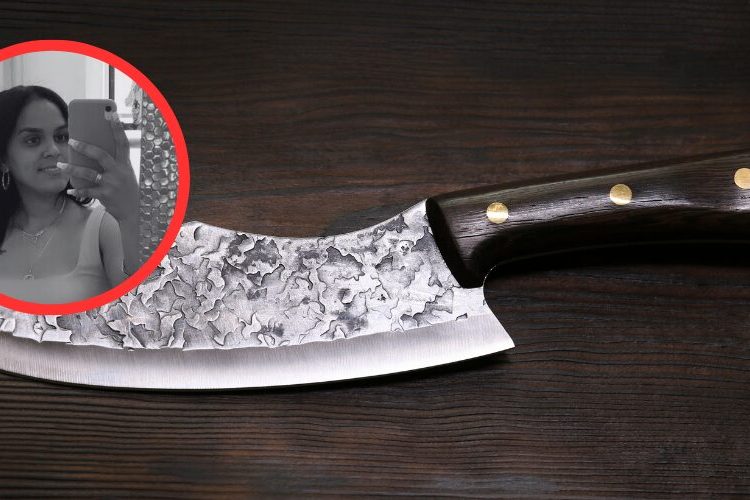 Consternación en Santiago por asesinato de joven dominicana en El Bronx, Nueva York