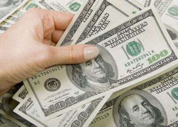 Precio del dólar en la República Dominicana este martes 14 de octubre de 2025