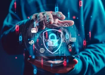 Ciberseguridad en riesgo: 1 de cada 4 empresas en Latinoamérica sufrió un ciberataque en el último año