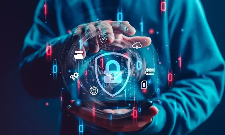 Ciberseguridad en riesgo: 1 de cada 4 empresas en Latinoamérica sufrió un ciberataque en el último año