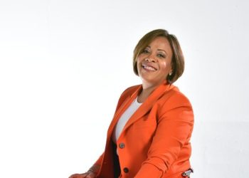 Alba Nely Familia: “Ser miembro del Consejo de Directores de la SIP es un gran compromiso”