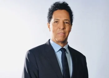 Bonny Cepeda enfrenta juicio por violación a derecho de autor