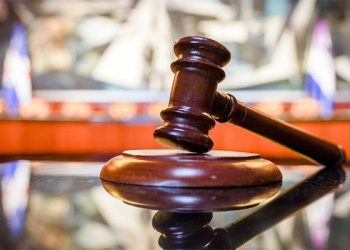 Pleno de la Suprema Corte amplía aplicación del Reglamento de Regularización Parcelaria