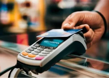 Banco Central pospone actividades por Melissa; Sistema de Pagos seguirá operando normal