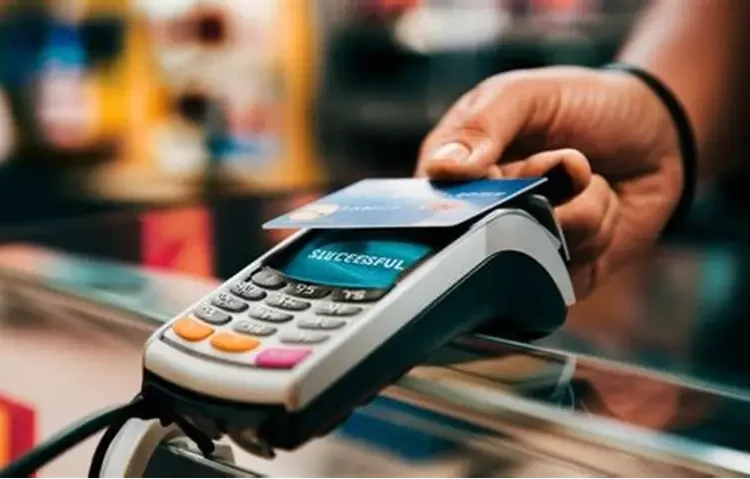 Banco Central pospone actividades por Melissa; Sistema de Pagos seguirá operando normal