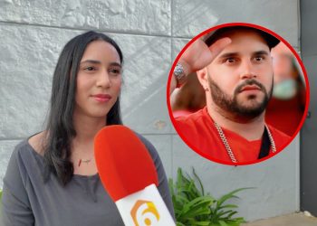 Familia de dominicano herido por explosión en Perú solicita ayuda urgente para cubrir gastos médicos