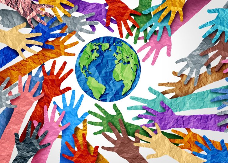 Hoy 11 de octubre es Día Mundial de la Niña