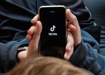 Indonesia devuelve licencia a TikTok tras suspensión por negativa a compartir datos