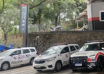 Víctimas de la violencia en Río piden el veto a una ley que premia a policías por matar