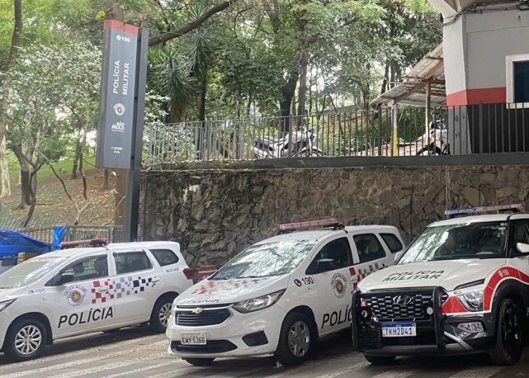 Víctimas de la violencia en Río piden el veto a una ley que premia a policías por matar